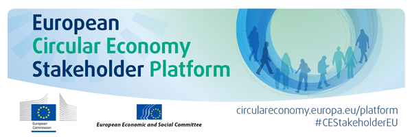 http://circulareconomy.europa.eu